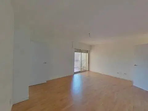 Piso en Zona Suroeste