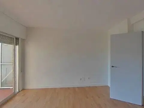 Piso en Zona Suroeste