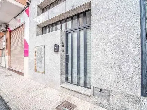 Piso en Beniel
