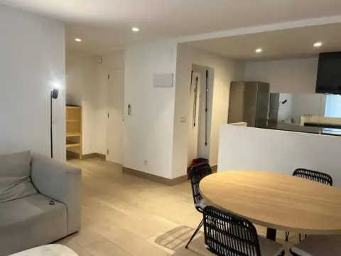 Piso en Santa Anna-Urbanitzacions