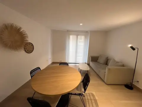 Piso en Santa Anna-Urbanitzacions