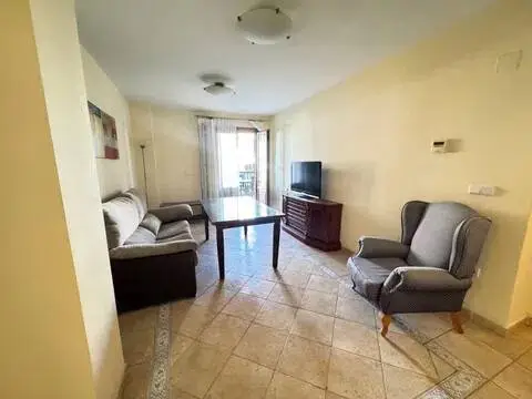 Piso en Zona Costa Esuri