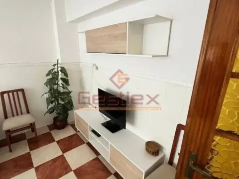 Piso en Almendralejo