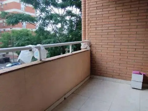 Piso en Nou Eixample Nord