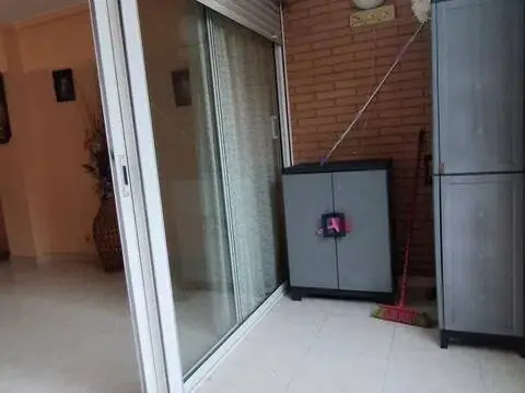 Piso en Nou Eixample Nord