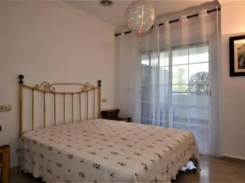 Piso en calle calle Cerquilla de Nagueles