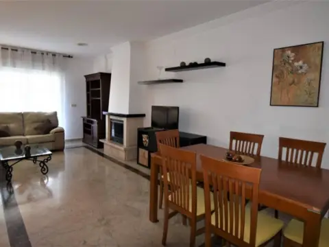 Piso en calle calle Cerquilla de Nagueles