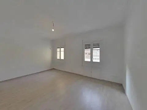 Piso en Fuente del Berro