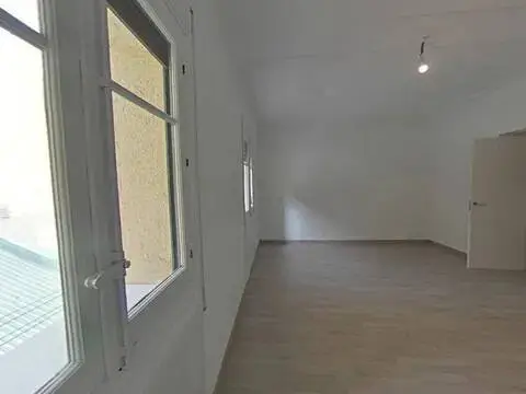 Piso en Fuente del Berro