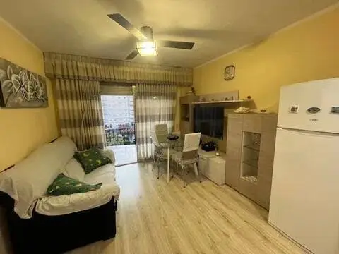 Piso en La Torre-L'Almadrava