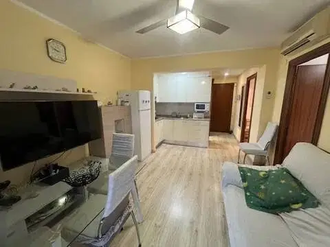 Piso en La Torre-L'Almadrava