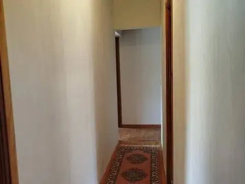 Casa rústica en calle de la Trascasa