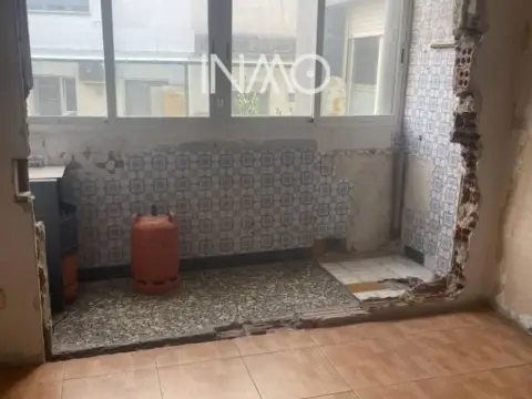 Piso en Mollet del Vallès