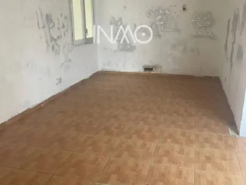 Piso en Mollet del Vallès