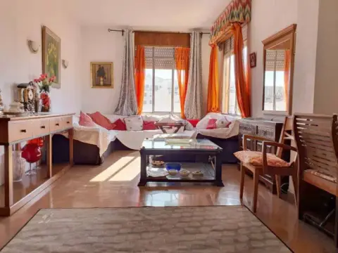 Piso en Sant Nicolau