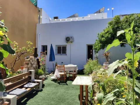 Casa en Sur