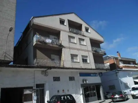 Piso en Puente de Domingo Flórez