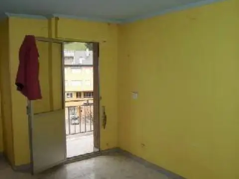Piso en Puente de Domingo Flórez