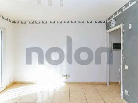 Piso en Olot