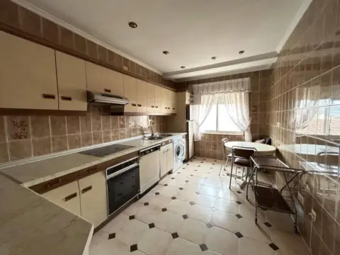 Casa en Venta de Baños