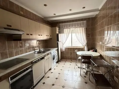 Casa en Venta de Baños