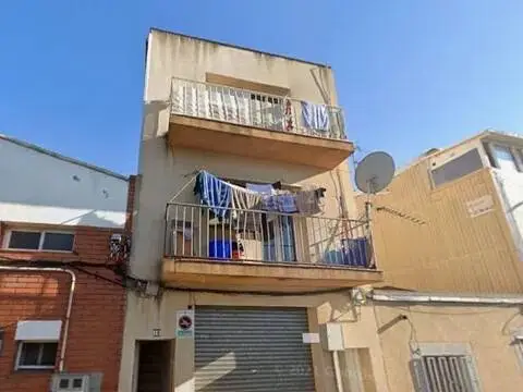 Piso en Carrer de Jaume Ninet