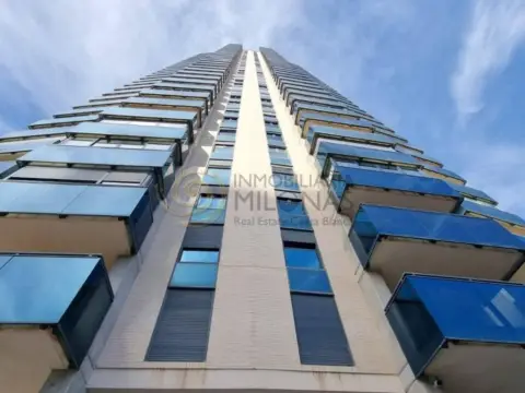 Piso en Poble de Llevant