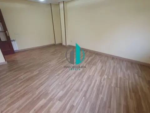 Piso en Villamediana de Iregua
