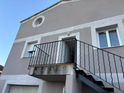 Casa en Montroi - Montroy