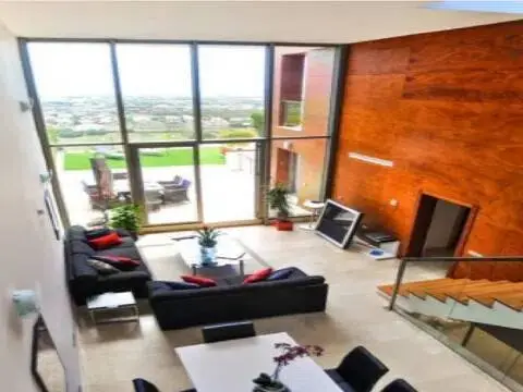 Casa adosada en El Paraíso