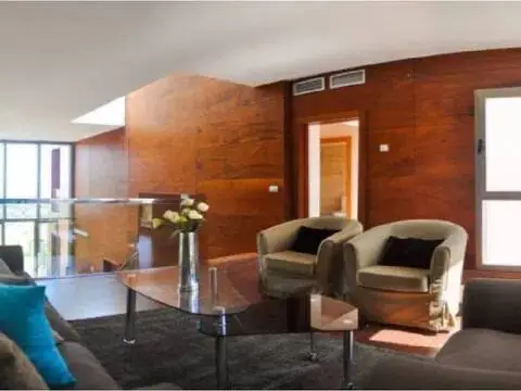 Casa adosada en El Paraíso