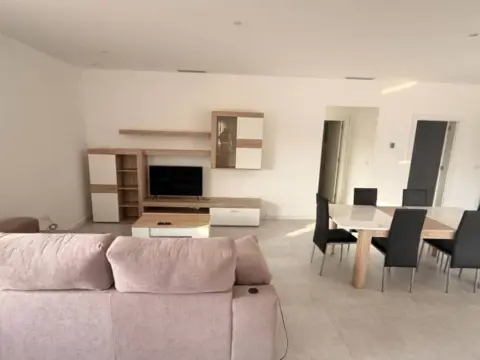 Casa en Matola-La Foia-Las Bayas-La Marina