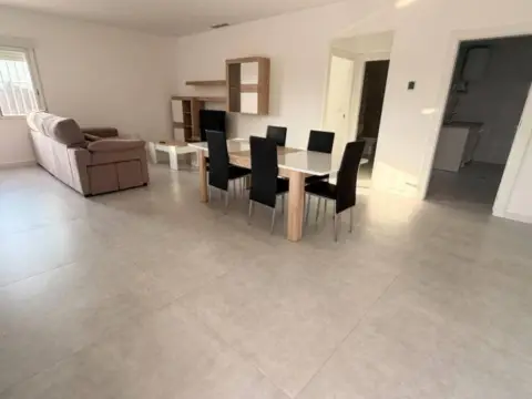 Casa en Matola-La Foia-Las Bayas-La Marina