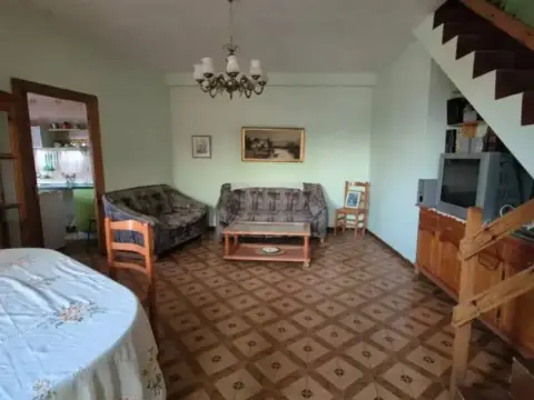 Piso en Travesía de las Pasaderas