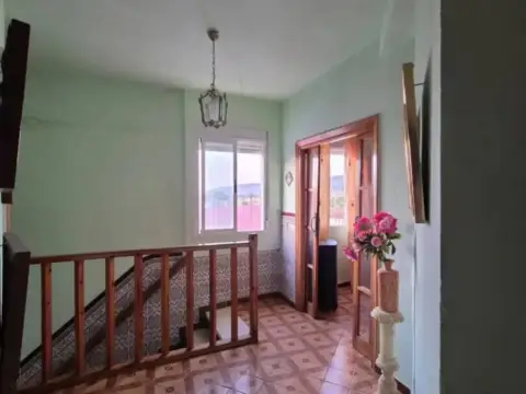 Piso en Travesía de las Pasaderas