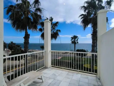 Casa en Vista de los Ángeles-Rumina