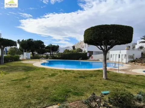 Casa en Vista de los Ángeles-Rumina