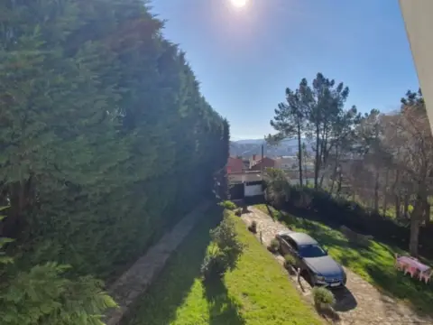 Casa en Campus Norte-San Caetano