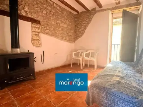 Chalet en Vilafranca - Villafranca del CID