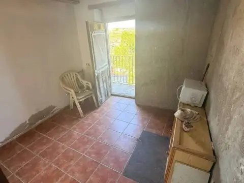Chalet en Vilafranca - Villafranca del CID