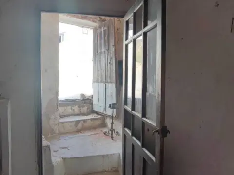 Casa adosada en calle calle Son del Puerto