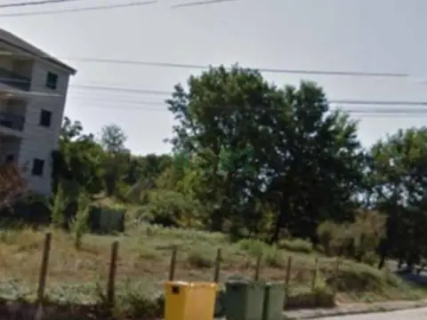 Terreno en Ourense Capital