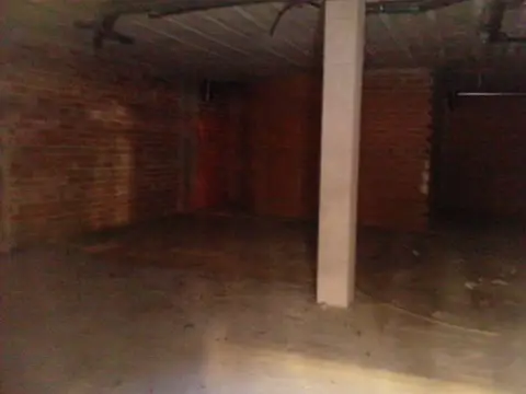 Local comercial en Alfaro