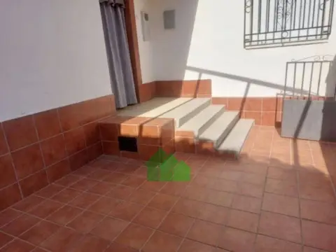 Chalet en Guadiana