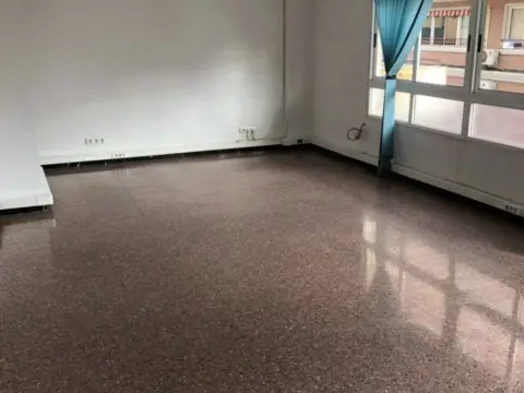 Oficina en Elx - Elche