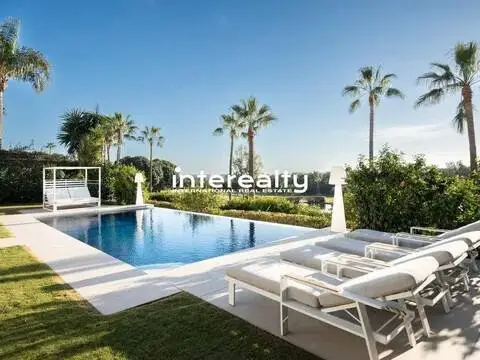 Chalet en Casco Antiguo