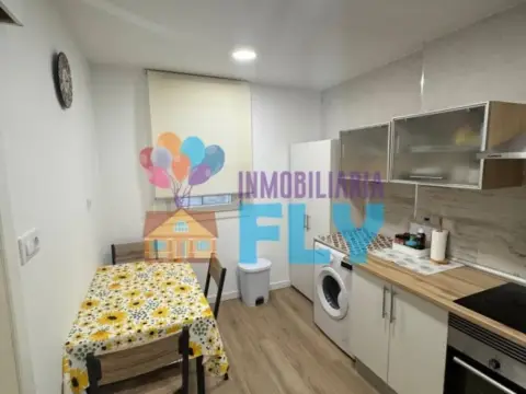 Habitación en Ourense Capital