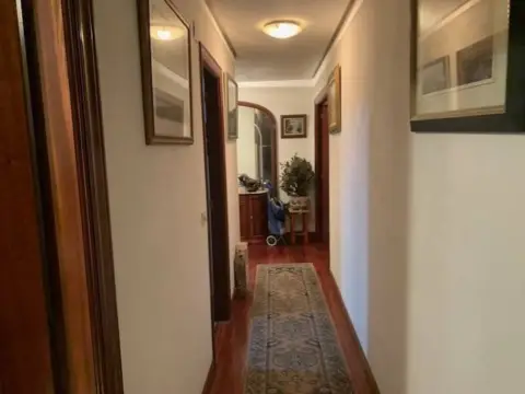 Piso en Montevideo Etorbidea, 32