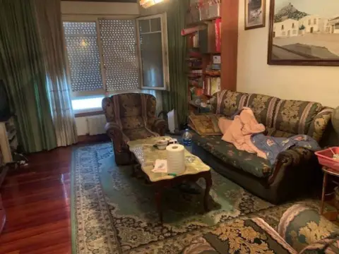 Piso en Montevideo Etorbidea, 32