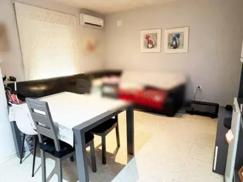 Casa en La Carlota